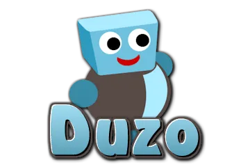 duzo.com